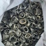 خرید رکاب انگشتر کیلویی