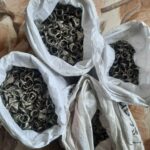 خرید رکاب انگشتر کیلویی