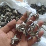 خرید رکاب انگشتر کیلویی