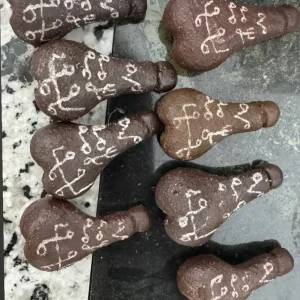  هبهاب جنسی