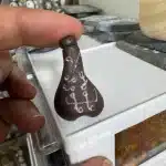 خرید هبهاب جنسی اصل کار شده به طلسم صبی