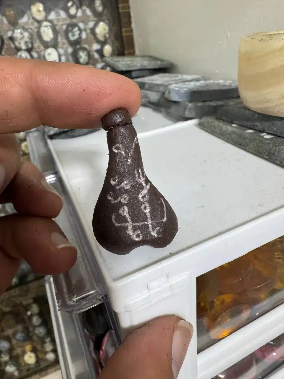 IMG_20250721_142544_496 خرید هبهاب جنسی اصل