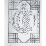 قوامیس الدرر