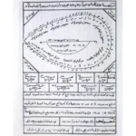 دانلود کتاب منتخب قوامیس الدرر