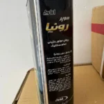 روغن موتور 1 لیتری سوپر رونیا