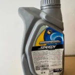 روغن موتور speedy 10w40