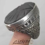 انگشتر قدیمی هبهاب
