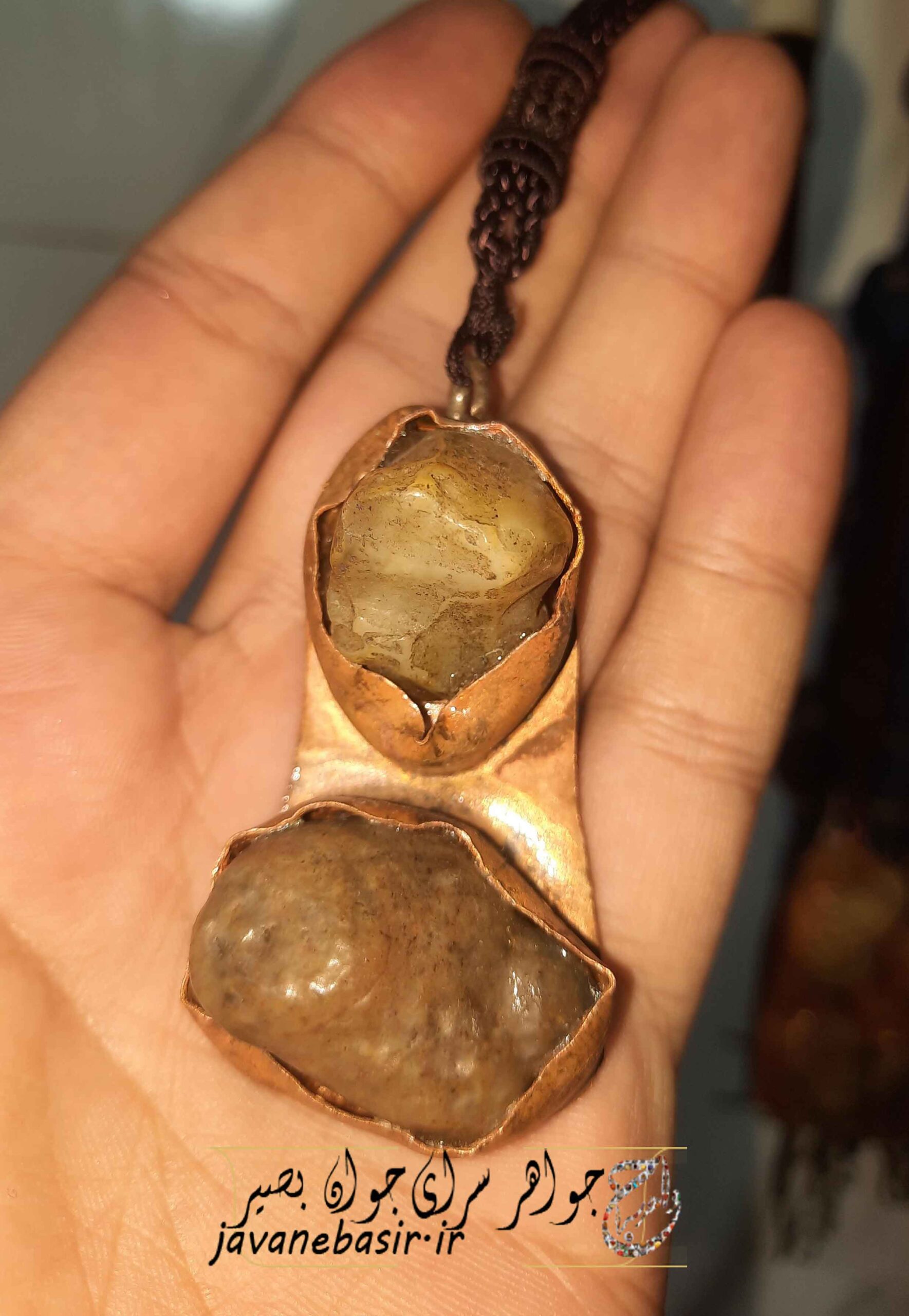 عکس زوعه مار
