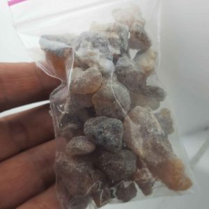 بخور لبان ذکر