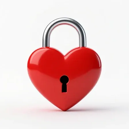 دعای مرجانه برای بازگشت معشوق