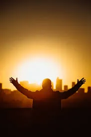 دعای علوی مصری برای حاجت روا شدن 3 pray
