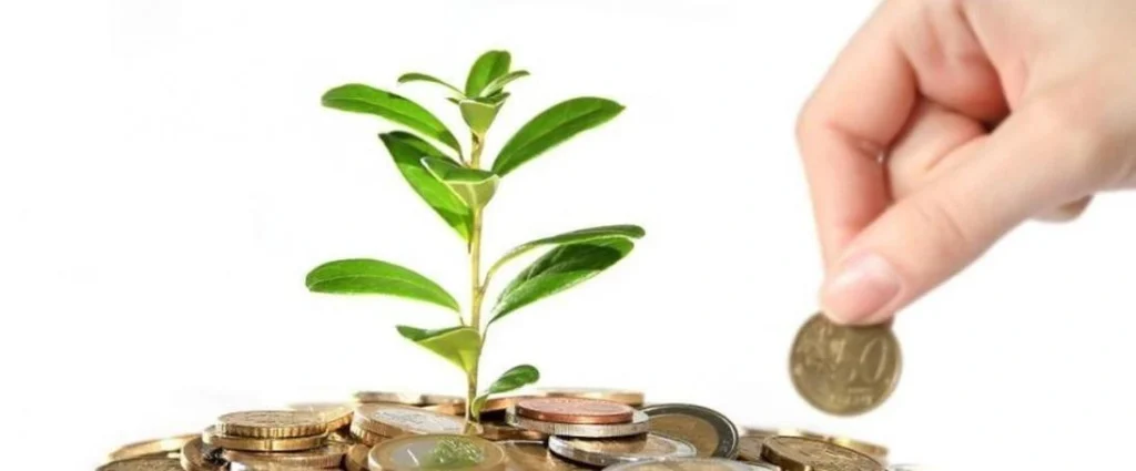 ذکر و دعای مجرب برای ثروت و ادای قرض با توسل به امام جواد (ع) 2 12