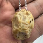 زوعه مار