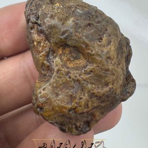 خرید سنگ زوعه مار درشت و اصل