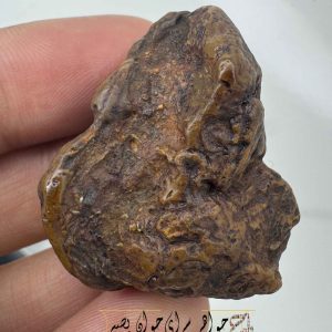 خرید سنگ زوعه مار درشت و اصل