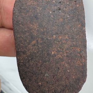 هبهاب الحوازیه