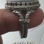 انگشتر ارزان قیمت