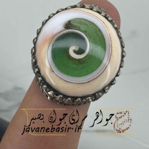 انگشتر شب چراغ 5 angoshtar shabgheragh1