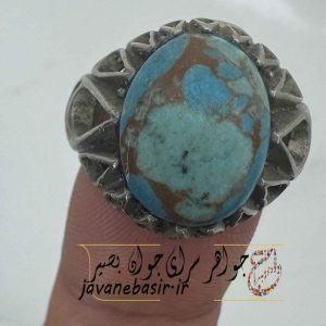 انگشتر زیبا خوش دست با قیمت اقتصادی 9 انگشتر زیبا خوش دست