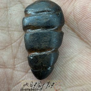 عرج هبهاب کاولی 8 عرج هبهاب کاولی