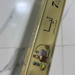 عود بخور لیا ساخت کشور امارات