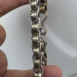 دستبند دست ساز افغانی
