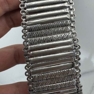 دستبند کهنه افغانی