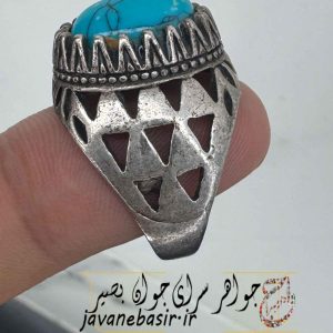 انگشتر طرح قلب: رازگشای گشایش، نماد عشق و دوستی پایدار