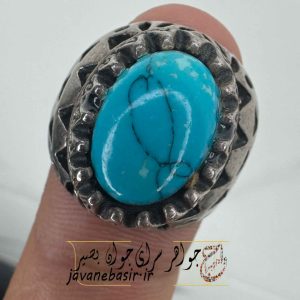 انگشتر طرح قلب: رازگشای گشایش، نماد عشق و دوستی پایدار