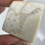 فیروزه آمریکایی