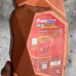 روغن موتور فلومکس ۵W30 یک لیتری