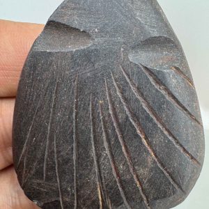 خرید سنگ هبهاب اصل با تضمین کیفیت | جذب انرژی مثبت و عشق