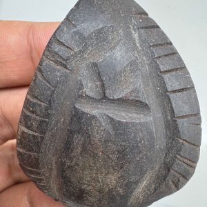 سنگ هبهاب