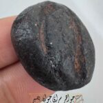 هبهاب قدمت دار درجه 1