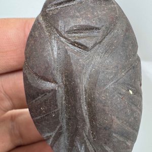 خواص سنگ هبهاب