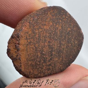 سنگ هبهاب عربی معدنی | اصالت حجاز، نماد عشق راستین و ارتباطات مثبت