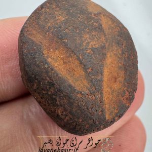 سنگ هبهاب عربی معدنی | اصالت حجاز، نماد عشق راستین و ارتباطات مثبت 6 سنگ هبهاب عربی معدنی