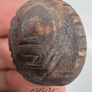 سنگ هبهاب عارفانه | گوهر هماهنگی روح و جسم، مورد علاقه اهل عرفان و مراقبه 9 سنگ هبهاب عارفانه