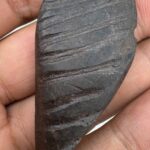 سنگ هبهاب تقویت رابطه