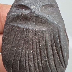 سنگ هبهاب