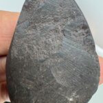 سنگ هبهاب