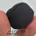 نگین هبهاب تراش نامنظم