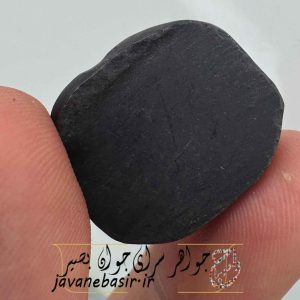 نگین هبهاب تراش نامنظم