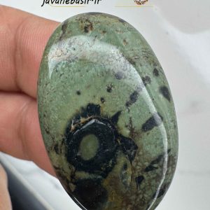 حجر شاه فرعونی کهنه