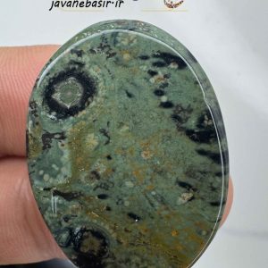خرید سنگ شاه فرعونی