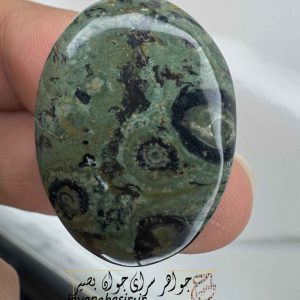 خرید سنگ شاه فرعونی