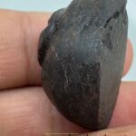 سنگ هبهاب بیداری انرژیهای خفته