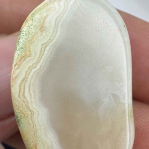 سنگ سلطانی سفید
