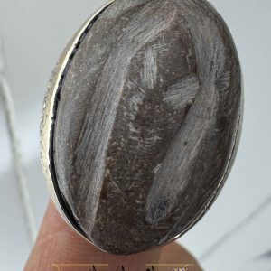 انگشتر هبهاب درویشی