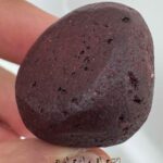 مهره هبهاب خونی